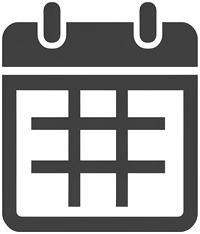 Data