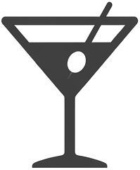 Drink Icon