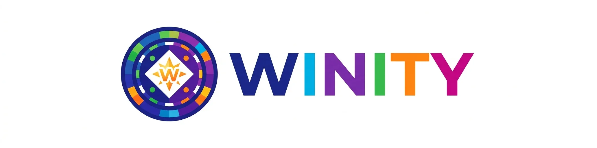 Winity Online Casino