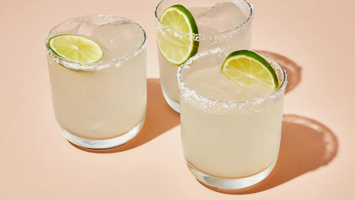 Margarita, México