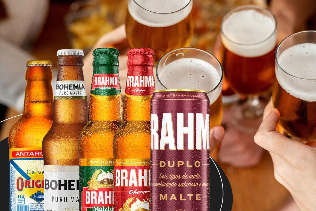 cerveja