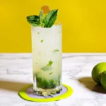Bebidas alcoólicas tradicionais do Brasil