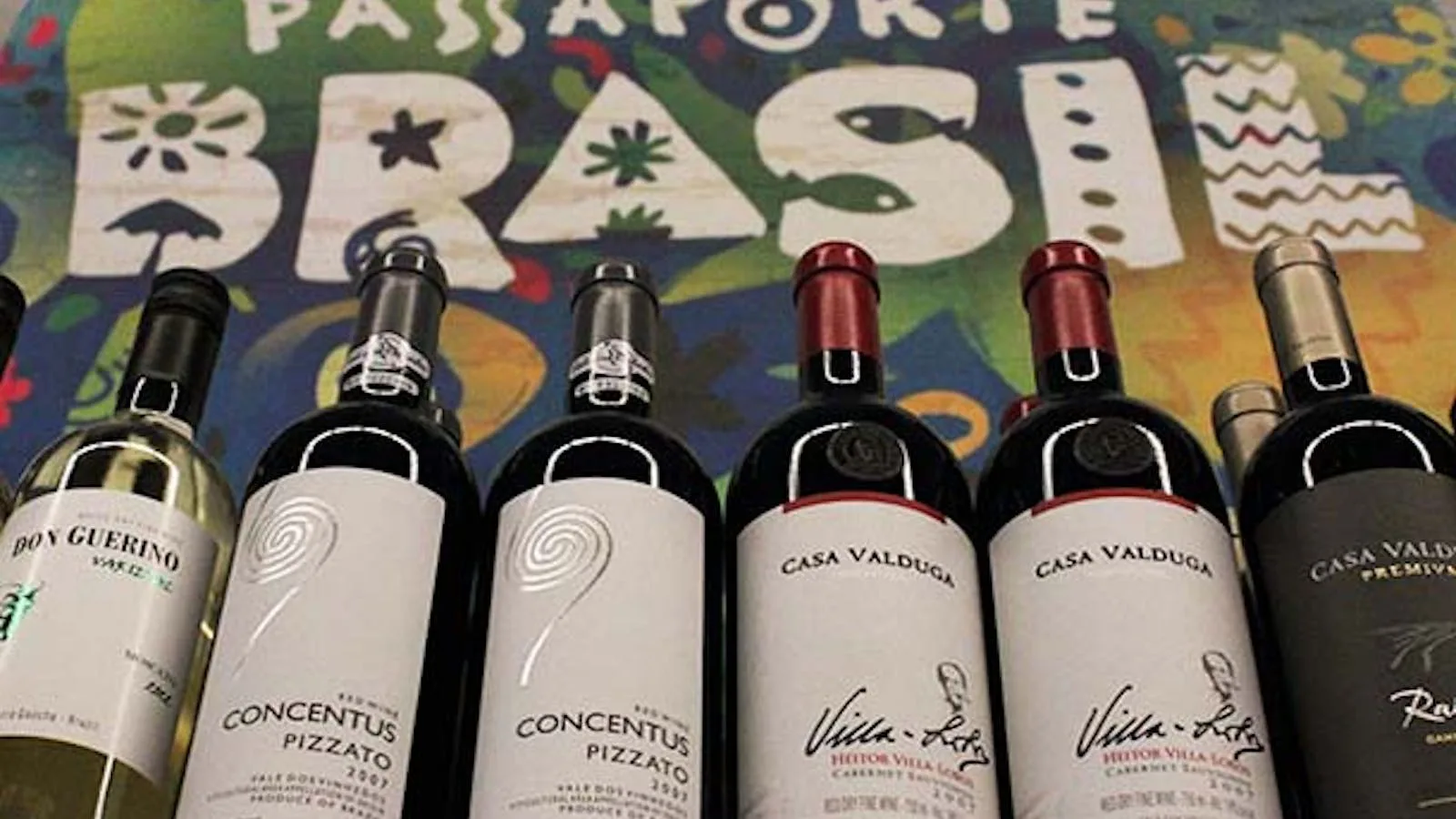 Bebidas alcoólicas tradicionais do Brasil-1